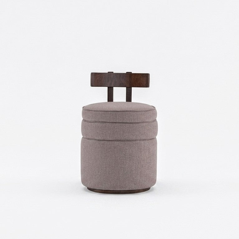 SOFT STOOL / CHAIR
