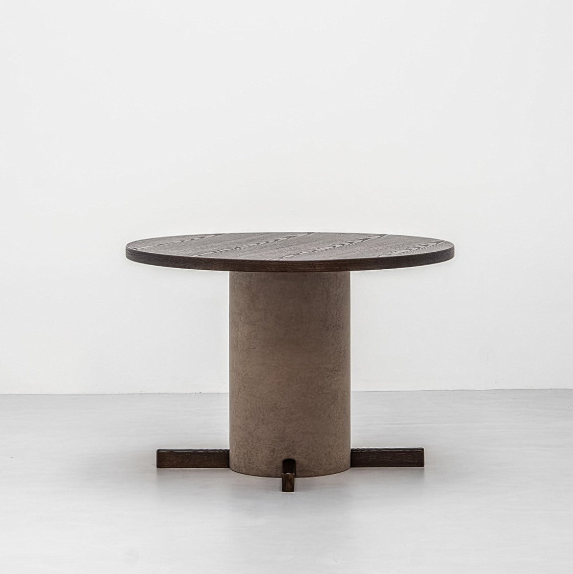 COFFEE   TABLE