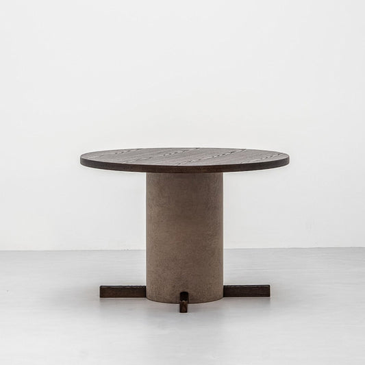 COFFEE   TABLE
