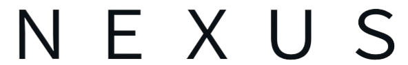 NEXUS ART