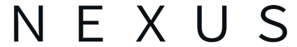 NEXUS ART