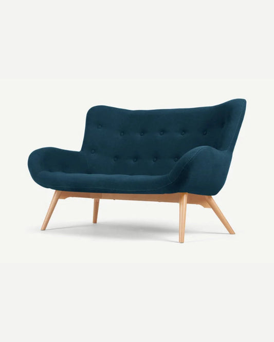 MOLINO SOFA