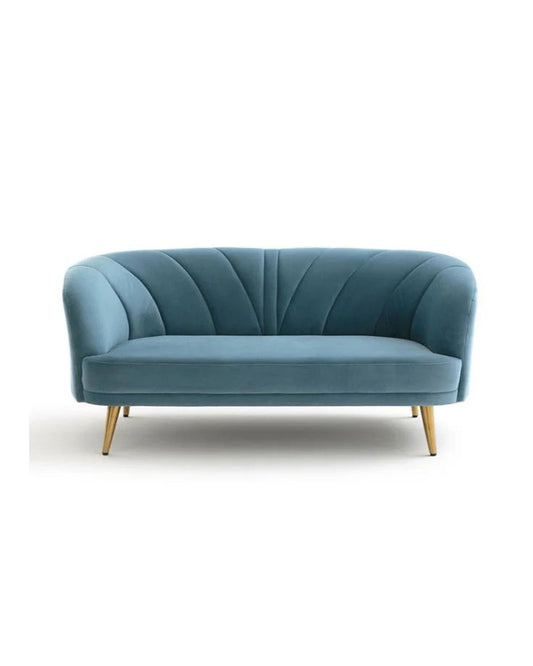 MOLINO SOFA