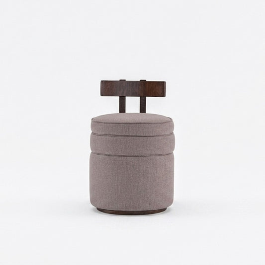 SOFT STOOL