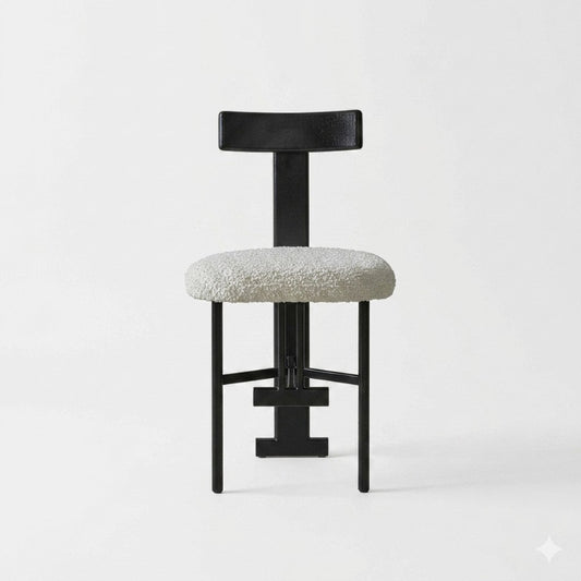 BAR CHAIR